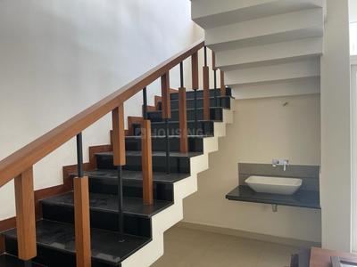 Image of 2275 Sq.ft 3 BHK Villa for sale in Asten Veneziano, Koonammavu, Kochi for Rs. 19000000