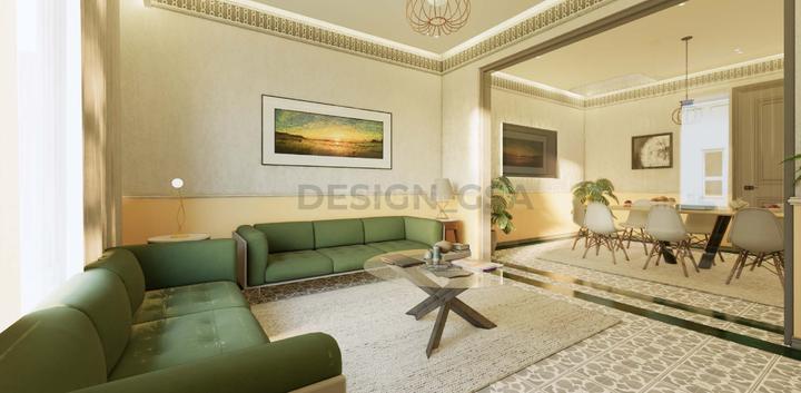 Kanti Niketan Main Image 1