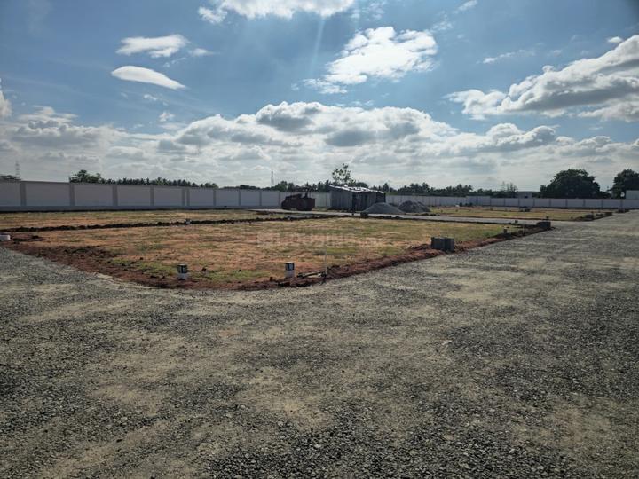 Kurumbapalayam Main Image 1