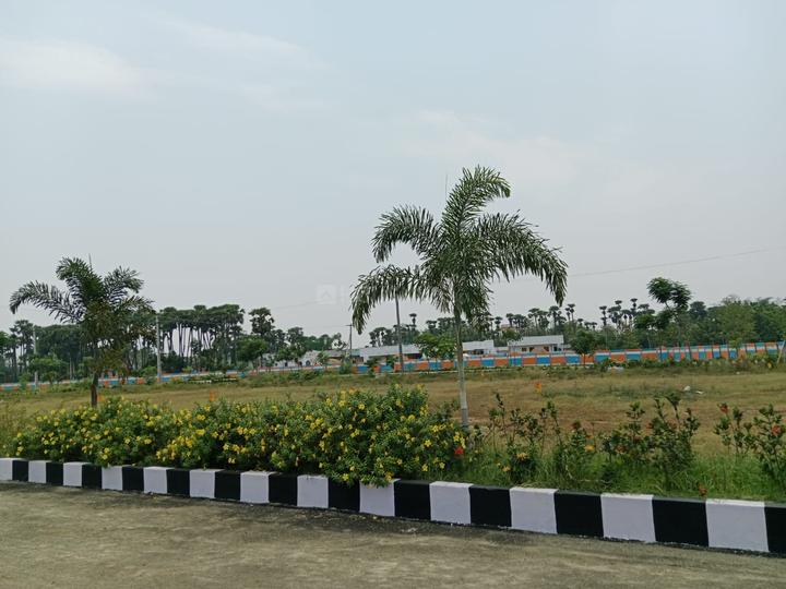 Bhogapuram Main Image 1
