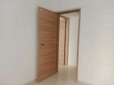 Bedroom Image of 1550 Sq.ft 3 BHK Apartment / Flat for sale in Paranjape Gloria Grand, Bavdhan Pune for Rs. 14500000