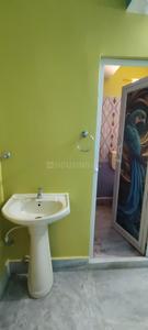 Bedroom Image of 650 Sq.ft 2 BHK Apartment / Flat for sale in Airport Gate no. 1 Kolkata for Rs. 2200000