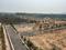 Vinayaka Nagar Plot View 2