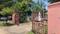 Avadi Main Image 1