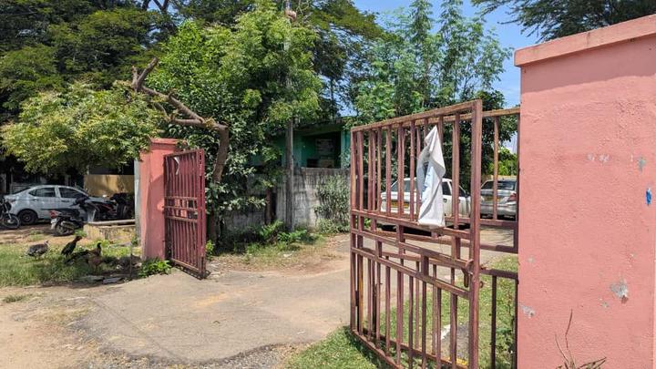 Avadi Main Image 1
