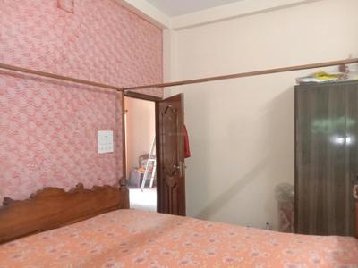 Bedroom Image of 3200 Sq.ft 9 BHK Independent House for sale in Rajarhat Kolkata for Rs. 15000000
