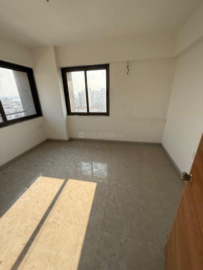 Chandra nagar fl Bedroom 1