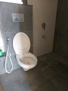 Bedroom Two Image of 800 Sq.ft 2 BHK Apartment / Flat for sale in Joyville Hadapsar Annexe Phase 6, Shewalewadi Pune for Rs. 7100000