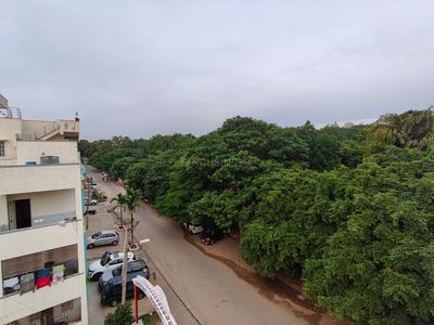 4 BHK Independent House