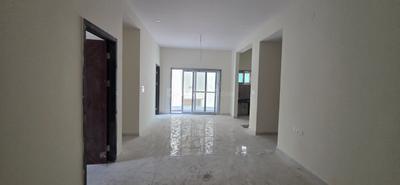 Hall Image of 1800 Sq.ft 3 BHK Apartment / Flat for sale in Himayath Nagar Hyderabad for Rs. 17500000