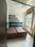 Palam Extension, Sector 7 Dwarka Bedroom 3