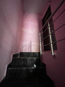 Image of 800 Sq.ft 3 BHK Independent House for sale in Kanker Khera, Meerut for Rs. 3300000