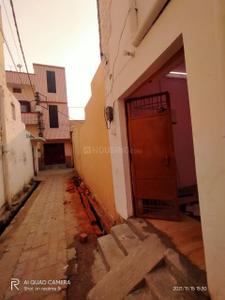 Image of 400 Sq.ft 3 BHK Independent House for sale in Alambagh, Lucknow for Rs. 1800000