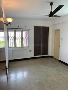 Bedroom Image of 1261 Sq.ft 3 BHK Apartment / Flat for sale in T Nagar Chennai for Rs. 27000000