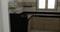 Jain Society Kitchen 1