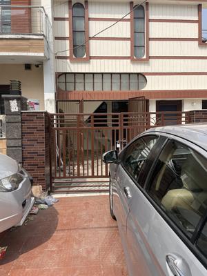 Image of 1200 Sq.ft 3 BHK Independent House for sale in Sector 38, Chandigarh for Rs. 55000000