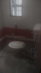 Image of 1000 Sq.ft 2 BHK Apartment / Flat for sale in Jalwayu Vihar, Sector 21, Noida for Rs. 12000000
