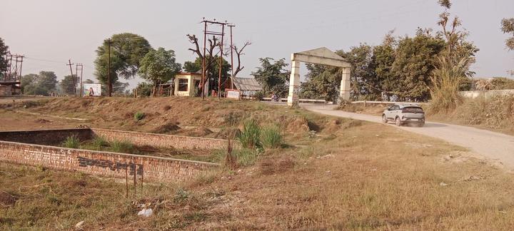Daulatpur Main Image 1