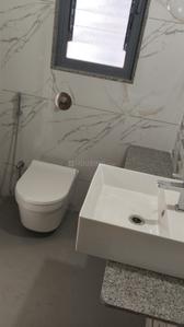 Image of 1170 Sq.ft 3 BHK Apartment / Flat for sale in Nivasa Enchante Phase III, Lohegaon, Pune for Rs. 9500000