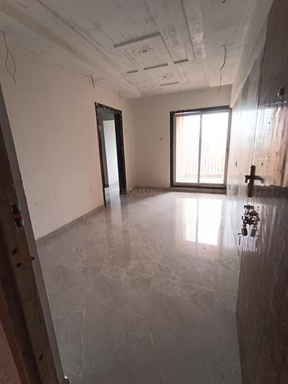 Shirgaon, Badlapur East Main Image 1