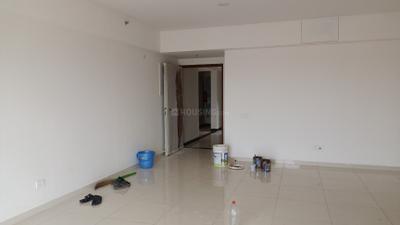 Living Room Image of 1830 Sq.ft 3 BHK Apartment / Flat for sale in Godrej Air, Sector 85 Gurgaon for Rs. 26300000