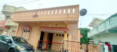 Image of 1048 Sq.ft 2 BHK Independent House for sale in Metpur, Khambhat for Rs. 5000000
