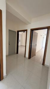 Hall Image of 2300 Sq.ft 4 BHK Apartment / Flat for sale in Ashoka Apartments, Sector 12 Dwarka New Delhi for Rs. 37000000