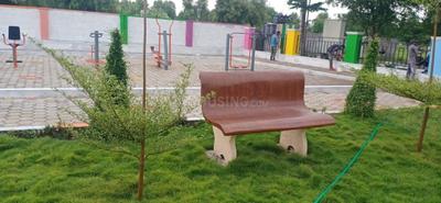 Image of 167 Sq.ft Residential Plot / Land for sale in Thagarapuvalasa, Visakhapatnam for Rs. 2839000
