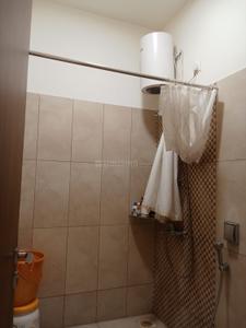 Image of 696 Sq.ft 1 BHK Apartment / Flat for sale in Skyi Songbirds , Bhugaon, Pune for Rs. 5200000