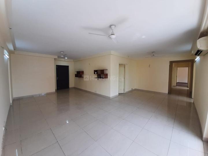 Mahindra Aura Main Image 1