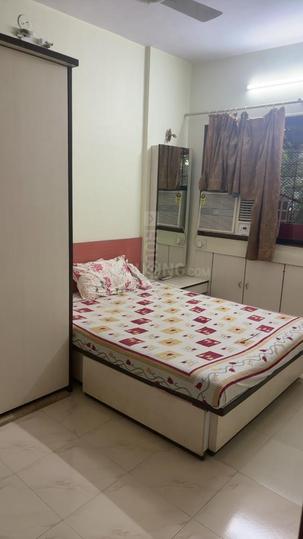 Malad East Bedroom 1
