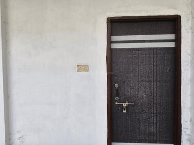 Bedroom Image of 1400 Sq.ft 2 BHK Independent House for rent in Kolar Road Bhopal for Rs. 16000