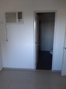 Bedroom Image of 774 Sq.ft 2 BHK Apartment / Flat for sale in Lodha Casa Rio, Palava Phase 1 Thane for Rs. 3900000