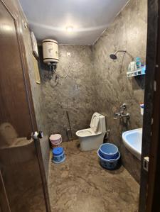Image of 1160 Sq.ft 2 BHK Apartment / Flat for sale in Sigra, Varanasi for Rs. 8900000