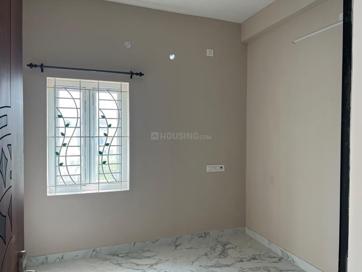 Brindavan garden Bedroom 1