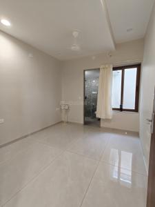 Hall Image of 2450 Sq.ft 4 BHK Villa for sale in Serenity Nest, Sevasi Vadodara for Rs. 17000000