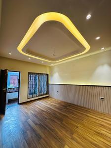 Hall Image of 2100 Sq.ft 3.5 BHK Duplex for sale in Sahastradhara Road Dehradun for Rs. 16800000
