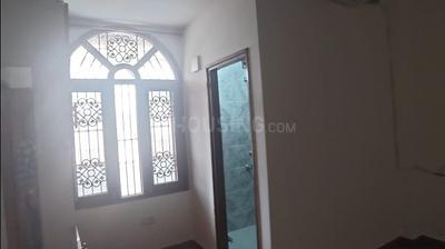 3.5 BHK Independent Builder Floor