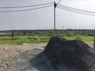 Image of 60 Sq.ft Residential Plot / Land for sale in Root2Home Advika Enclave Phase 1, Dadri, Greater Noida for Rs. 2100500