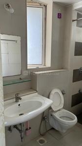 Image of 1300 Sq.ft 2 BHK Apartment / Flat for sale in Amanora Aspire Towers, Hadapsar, Pune for Rs. 16800000