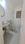 Radiant Hill View Bathroom 1