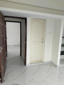 Hall Image of 1194 Sq.ft 3 BHK Apartment / Flat for sale in Vinayakapuram Chennai for Rs. 8819790