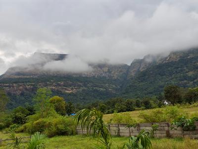 Image of 5091 Sq.ft Residential Plot / Land for sale in Karjat, Thane for Rs. 10182000