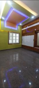 Hall Image of 2200 Sq.ft 4 BHK Independent House for sale in Horamavu Bengaluru for Rs. 19400000