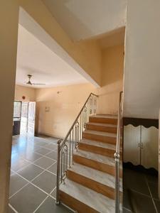 Bathroom Image of 1500 Sq.ft 4 BHK Independent House for sale in Kabilpore Navsari for Rs. 6500000