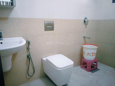 Image of 2370 Sq.ft 4 BHK Independent House for sale in Vyttila, Kochi for Rs. 11900000