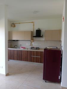 Image of 1155 Sq.ft 3 BHK Apartment / Flat for sale in 63 DEGREE EAST, Chikkakannalli, Bengaluru for Rs. 18500000