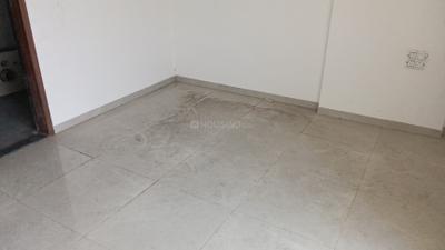 Bedroom Image of 1048 Sq.ft 2 BHK Apartment / Flat for sale in Majestique Memories, Mohammed Wadi Pune for Rs. 6500000