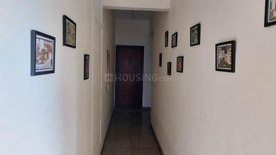 Hall Image of 3620 Sq.ft 4 BHK Duplex for sale in Ambuja Upohar The Condoville , Pancha Sayar Kolkata for Rs. 28000000