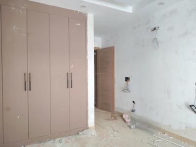 Bedroom Image of 1900 Sq.ft 4 BHK Apartment / Flat for sale in Chhattarpur New Delhi for Rs. 18000000